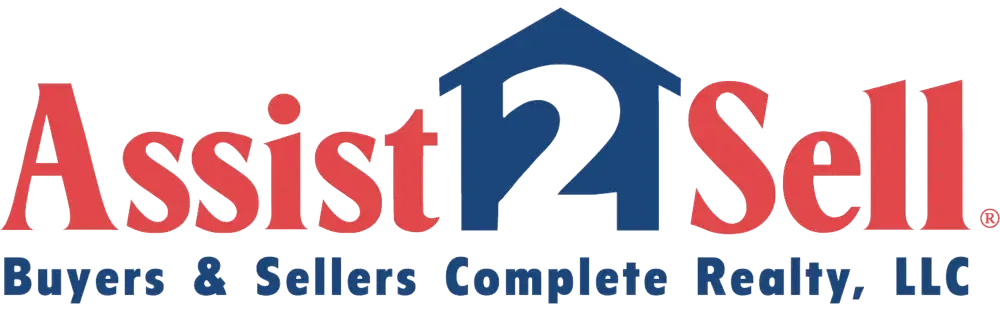 Assist-2-Sell Pensacola logo