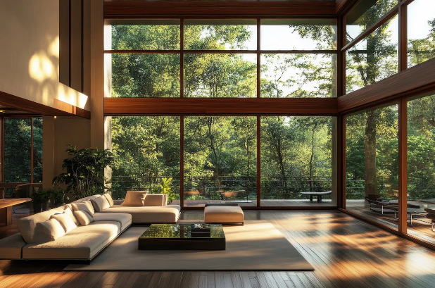 Homes for sale in Navarre Florida community